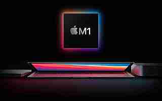 蘋果首發ARM架構電腦芯片,將對PC格局帶來哪些影響?