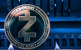 Zcash迎來首次減半，市場代幣價格表現如何？