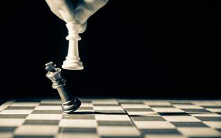 重回字头战争：在线教育的赛点时刻