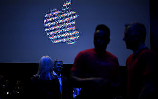 九成开发者年收入不足一百万，苹果是真分钱吗？