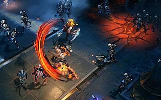 连续十个季度破百亿？网易游戏的看点不在这里