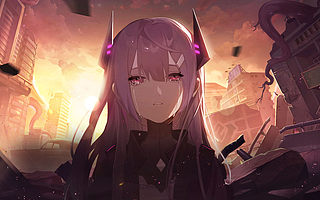 专访《黑潮之上》制作人，解构网易首款送588抽的“三端手游“