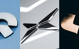 蔚來、小鵬和理想，用什么撐起被質疑的股價？