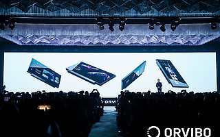 特斯拉变革智能汽车 欧瑞博变革智能家居