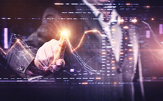 从“金服”到“数科”，名副其实吗？