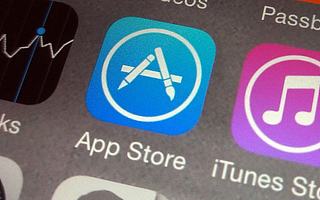 苹果税减半背后：大厂不受影响，利好个人开发者