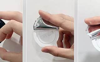 杜蕾斯賣出1.7億元背后，阿里云數據中臺做了這些事