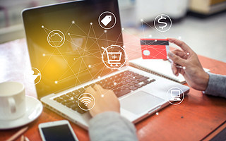 二十年电商战争，世界永远年轻