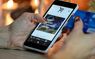 美团进军远比外卖复杂的社区团购能有多少胜算？