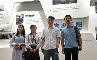 2021年高新区科技城高新技术企业申报摸底--项目不转包