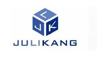 十年風雨，聚力康的堅守與第三方消毒供應行業的規范化