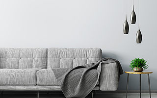 卧底5000人蛋壳公寓维权群,情况比预想中糟糕百倍