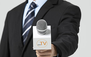 雪湖资本马自铭:近几年浑水做空报告质量都很差，已加仓支持YY