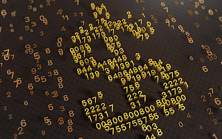 苏州将于双十二推出数字人民币红包测试,离线支付功能成为亮点