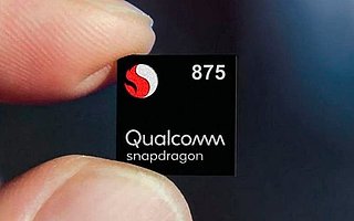 高通加速后,骁龙875机型有望提前到来