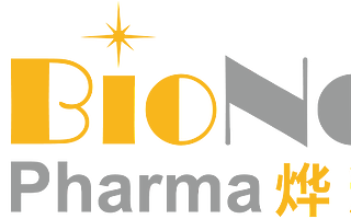 創新藥新銳Bionova Pharmaceuticals（燁輝醫藥）宣布完成B+輪融資