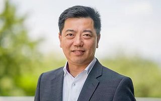 百年工業巨鱷孵化,博世創投要如何對標本土機構VC?