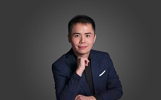 听云总裁赵宇辰确认出席NFS2020年度CEO峰会暨猎云网创投颁奖盛典！