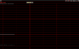 海利生物跌停：實控人張海明遭取保候審 監事涉嫌職務侵占被刑拘
