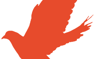 眉山天府新区 打头阵 作先锋 推动开放之路越走越宽广