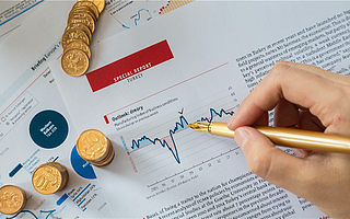 ​冰鉴科技完成约2亿元C1轮融资，上海国鑫创投领投