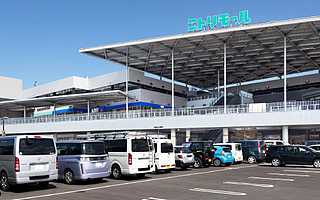 完虐宜家，創(chuàng)造33年增長神話：日本最大家居品牌開始加碼中國了