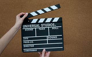 文娱行业V型反弹 阿里影业有望迎来新的发展时代