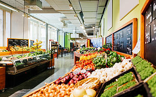 滴滴美团狭路相逢，买菜路上团长快不够用了