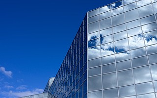 阿里菜鳥原副總裁史苗涉嫌受賄數百萬元?已被刑事拘留