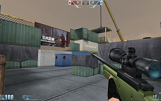 这家被腾讯投诉过的公司，现在被腾讯投资了