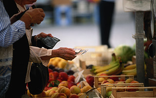 百果园冲刺A股：三道难题待解