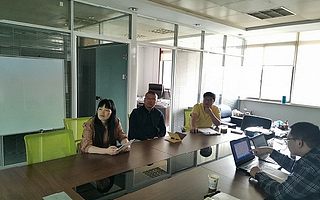 苏州高新技术企业认定核查-500家以上成功案例