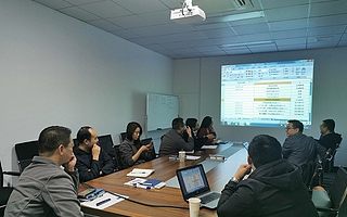 苏州高新技术企业认定攻略-项目不转包