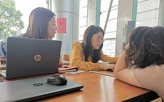 张家港高新技术企业申请摸底-一对一服务