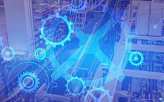 阿里云總裁張建鋒:云為工業(yè)互聯(lián)網(wǎng)帶來四層次價(jià)值