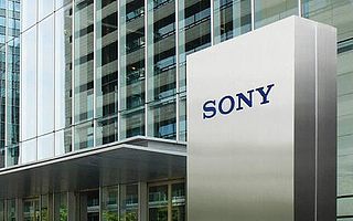索尼确立“索尼集团”及“索尼公司”的组织架构并任命高管