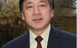 2020 CHINASHOP，悠络客惊艳亮相，AI技术力压全场