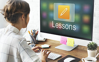 教学OMO时代未来已来，伯索云学堂为教育机构全场景赋能