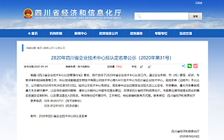 恭喜智元汇、中科大旗、极米再创佳绩