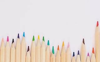 在线教育同行大佬先行 伴鱼崛起的秘诀何在？