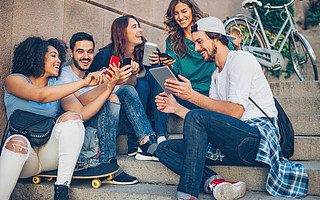 新相亲时代：90后成主力，约5000人在旅行平台脱单