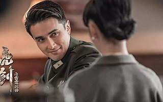 国产剧2020：不能爆红，那就“爆雷”