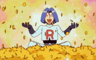 9.9元理财收割机：半年流水12亿