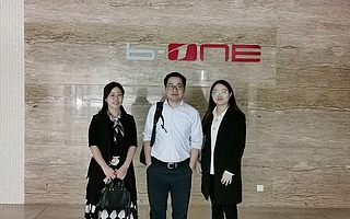 昆山周市镇高新技术企业摸底-10万元资金扶持