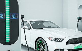 [1125创精选]国家出手助老年人跨过数字鸿沟，发改委摸底恒大和宝能等新能源车投资