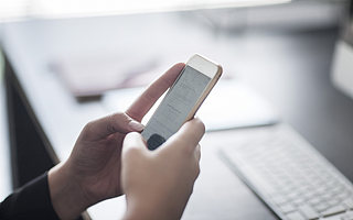 国产手机出海瞭望:东西不如南北