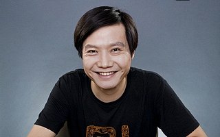 雷軍靈魂三問,財(cái)報(bào)有點(diǎn)打臉