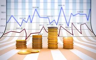 刘鹤人民日报撰文：对金融体系进行结构性调整，大力提高直接融资比重