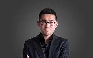 核桃编程战略运营副总裁齐峰确认出席NFS2020年度CEO峰会暨猎云网创投颁奖盛典！