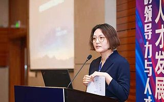 小米说得“屌丝”者得天下，那些掏出真金白银的年轻人们不开心了